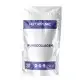 Nutripure PureCollagen 150 G